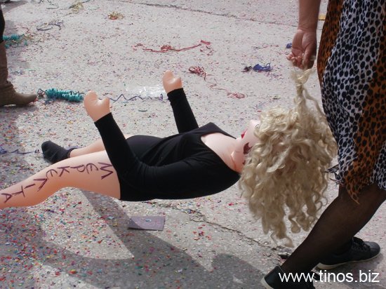 carnival2012 157